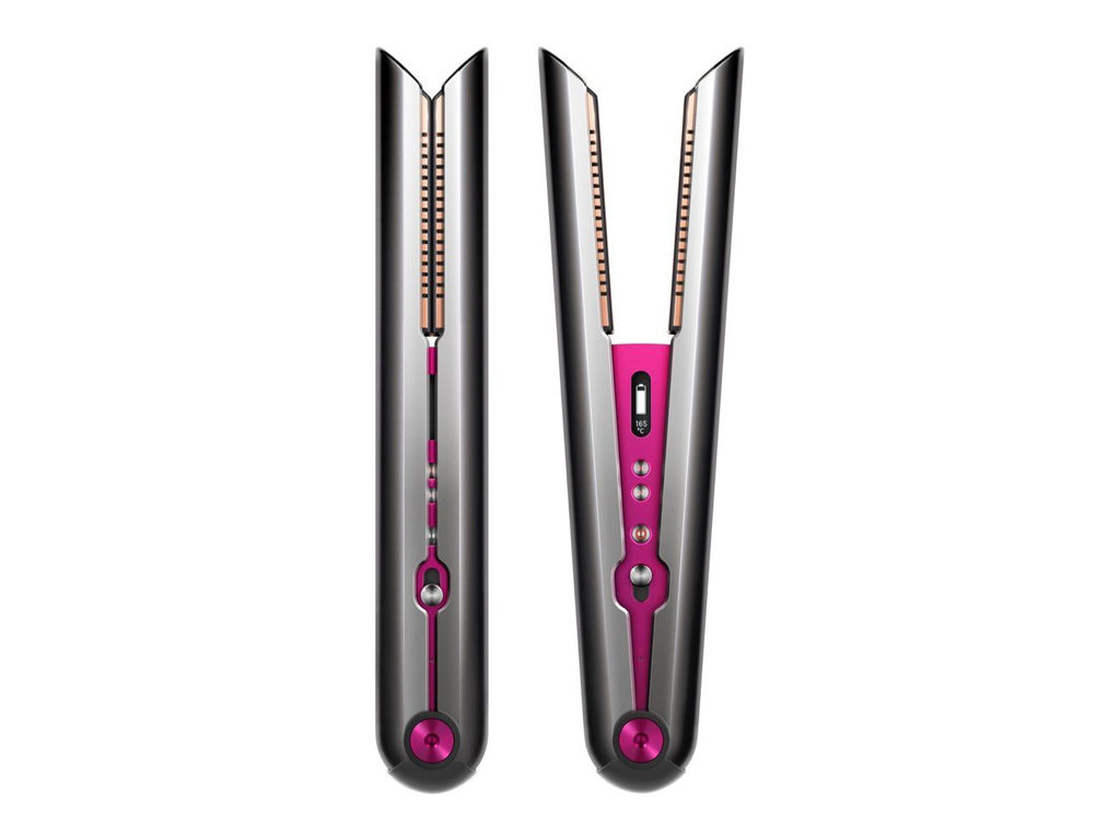 Dyson Coralle
