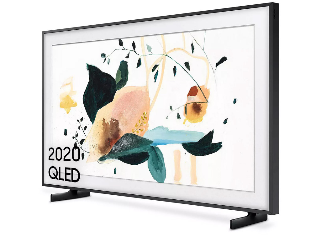 Samsung The Frame TV
