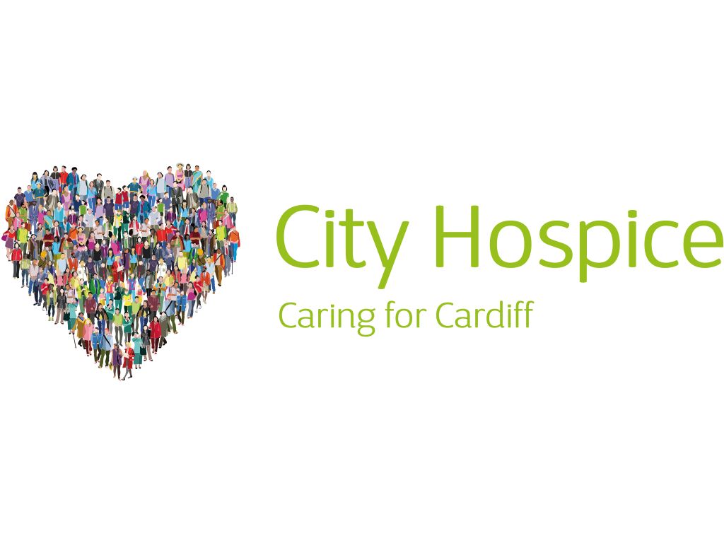 City Hospice - Cardiff