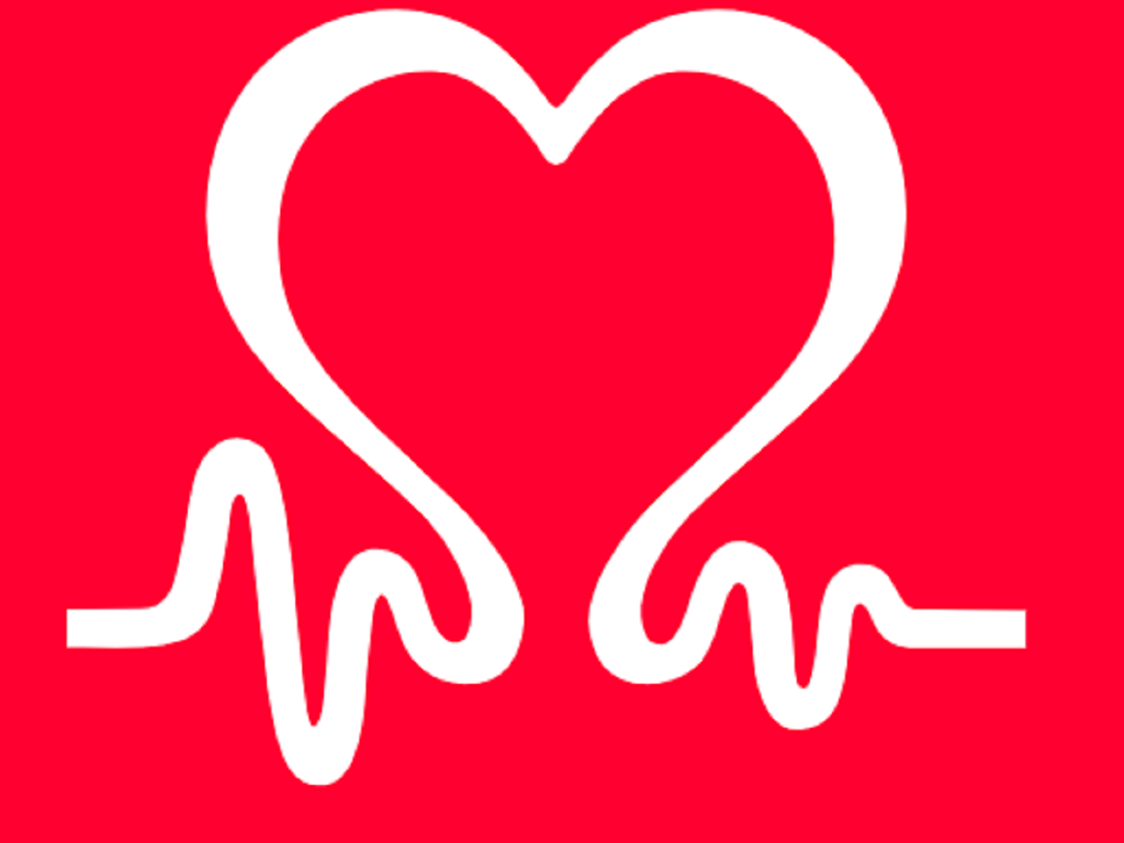 British Heart Foundation	