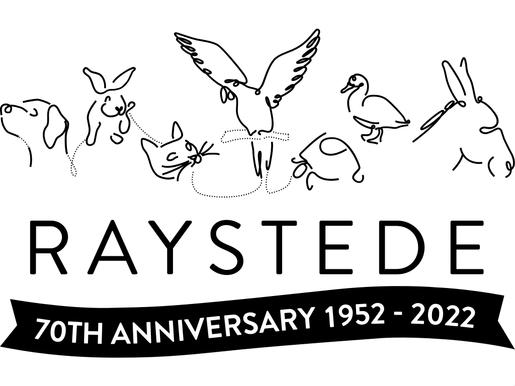 Raystede Animal Centre