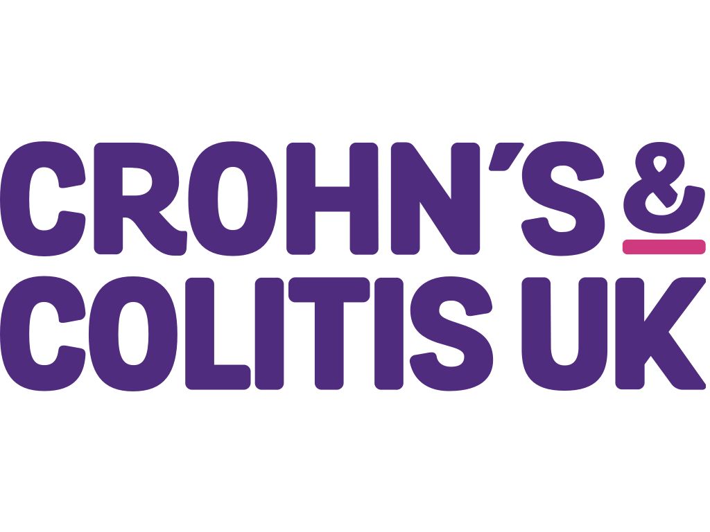Crohn's and Colitis UK