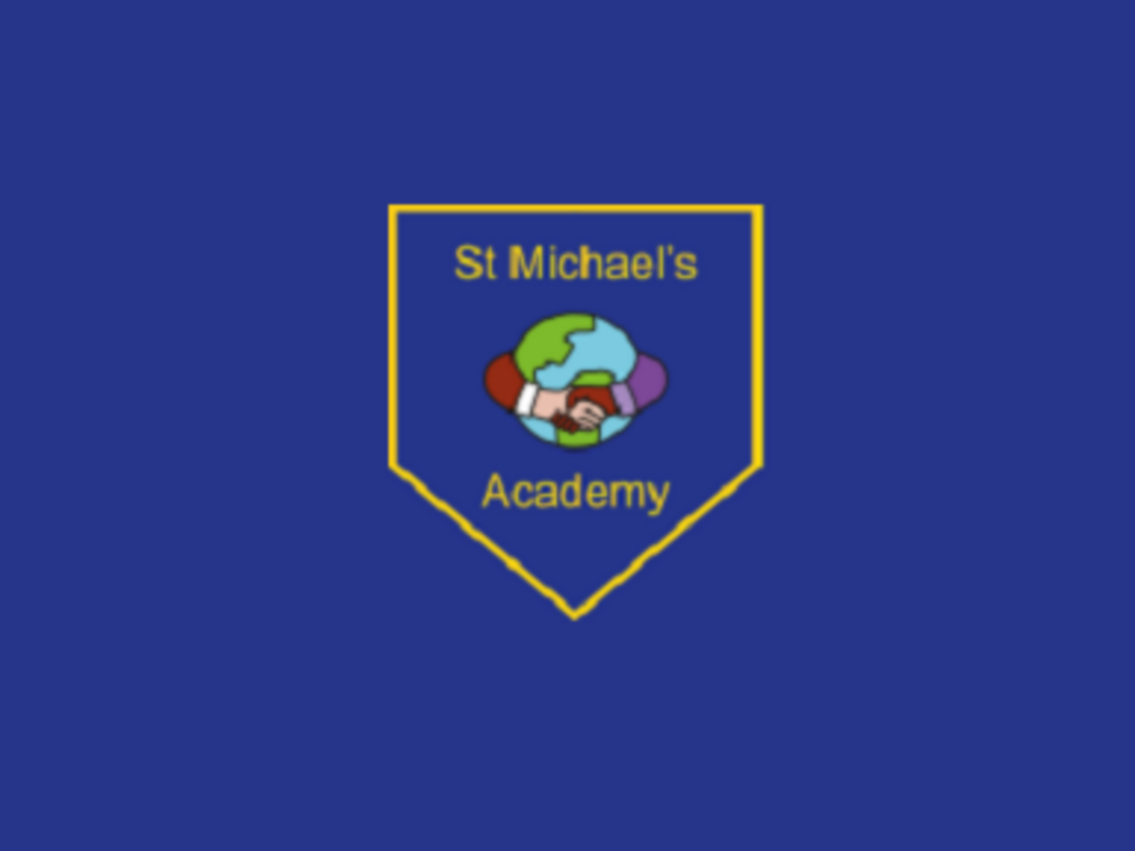 St Michaels Academy