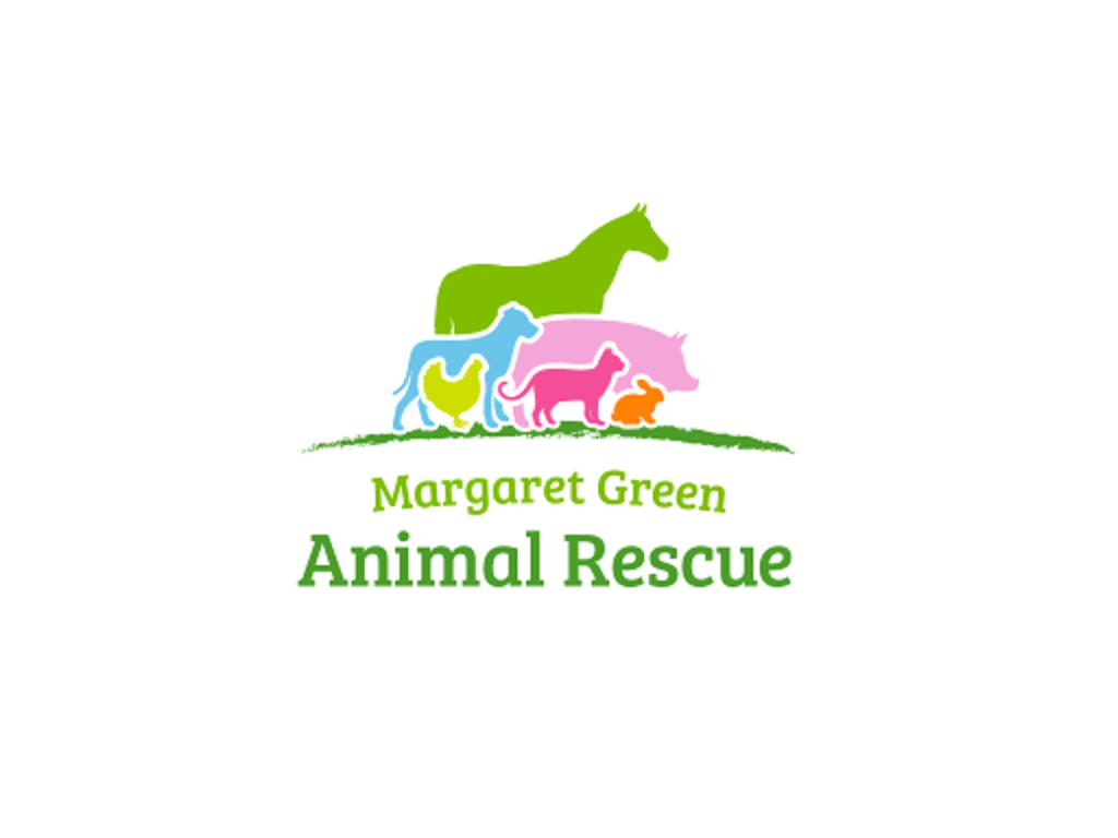 Margaret Green Animal Rescue 