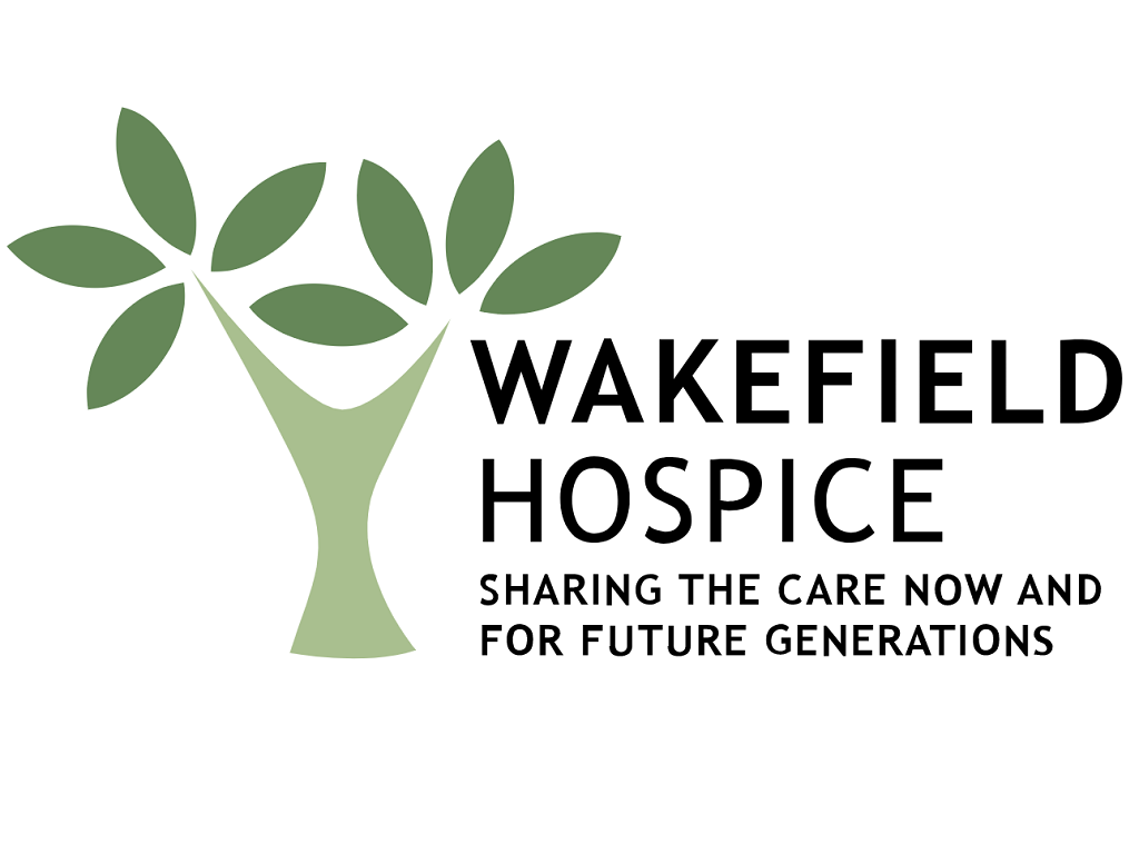 Wakefield Hospice 