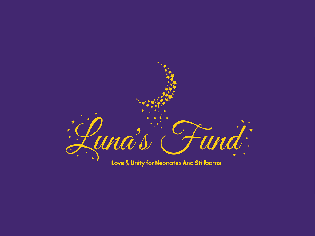 Luna's Fund 