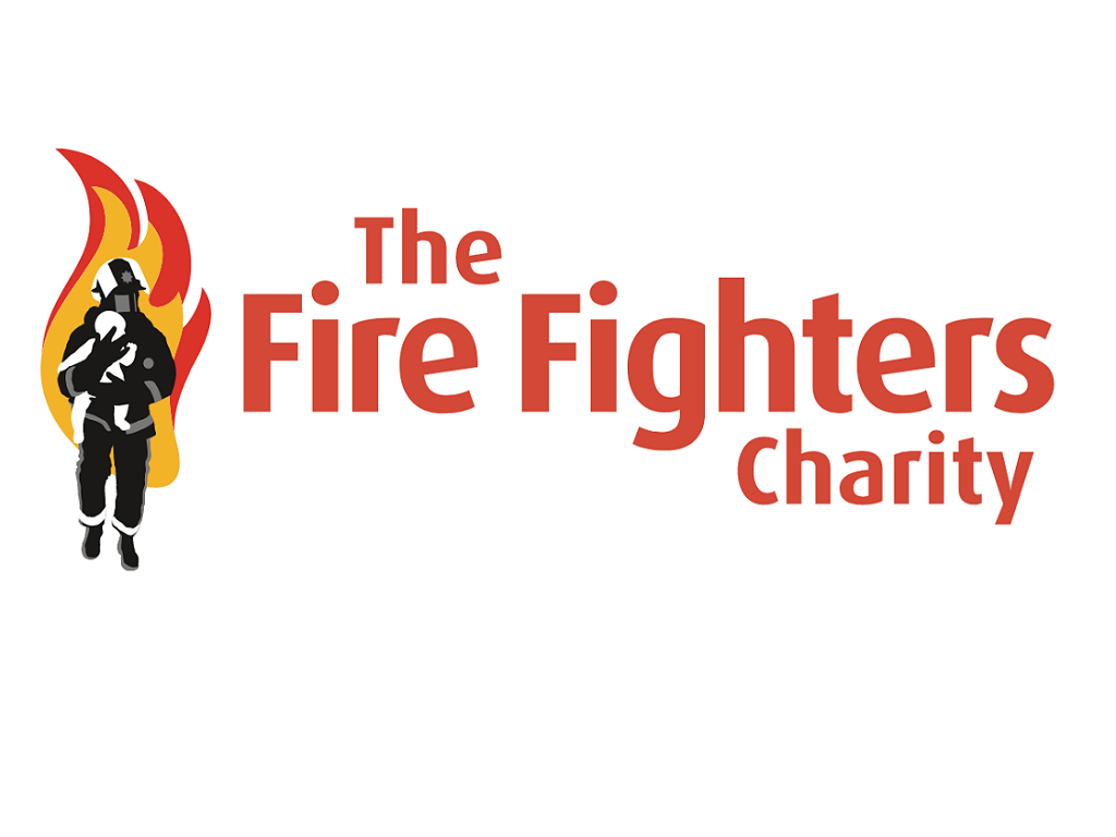 Fire Fighters Charity 