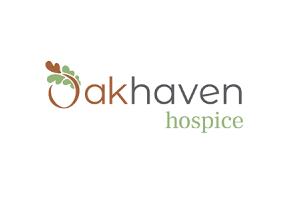 Oakhaven Hospice 