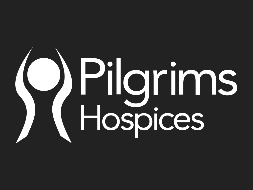 Pilgrims Hospice
