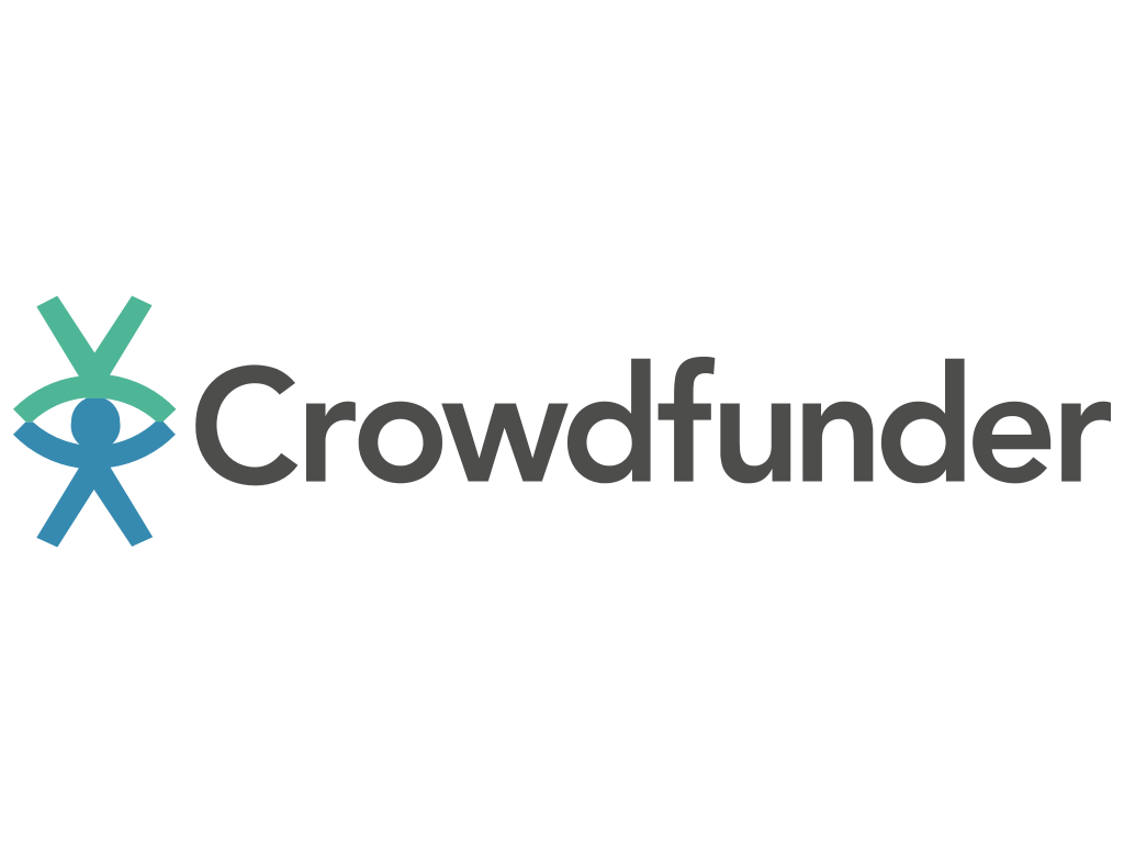 Ukraine Aid Crowd Funder - Gareth Witt
