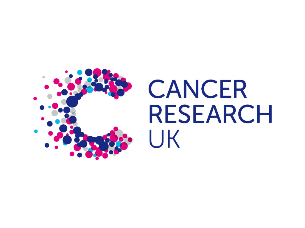 Cancer Research