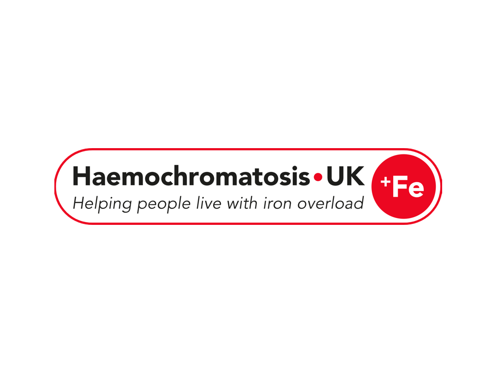 Haemochromatosis UK