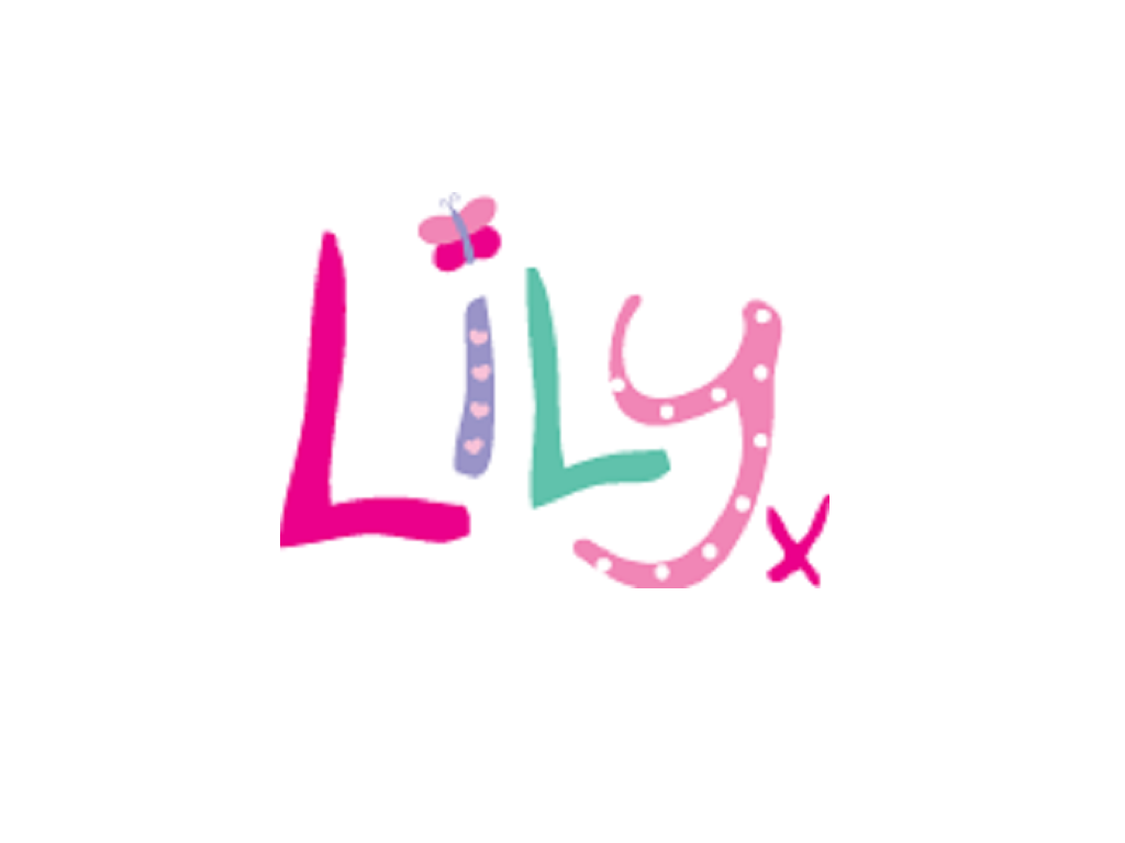 The Lily Foundation