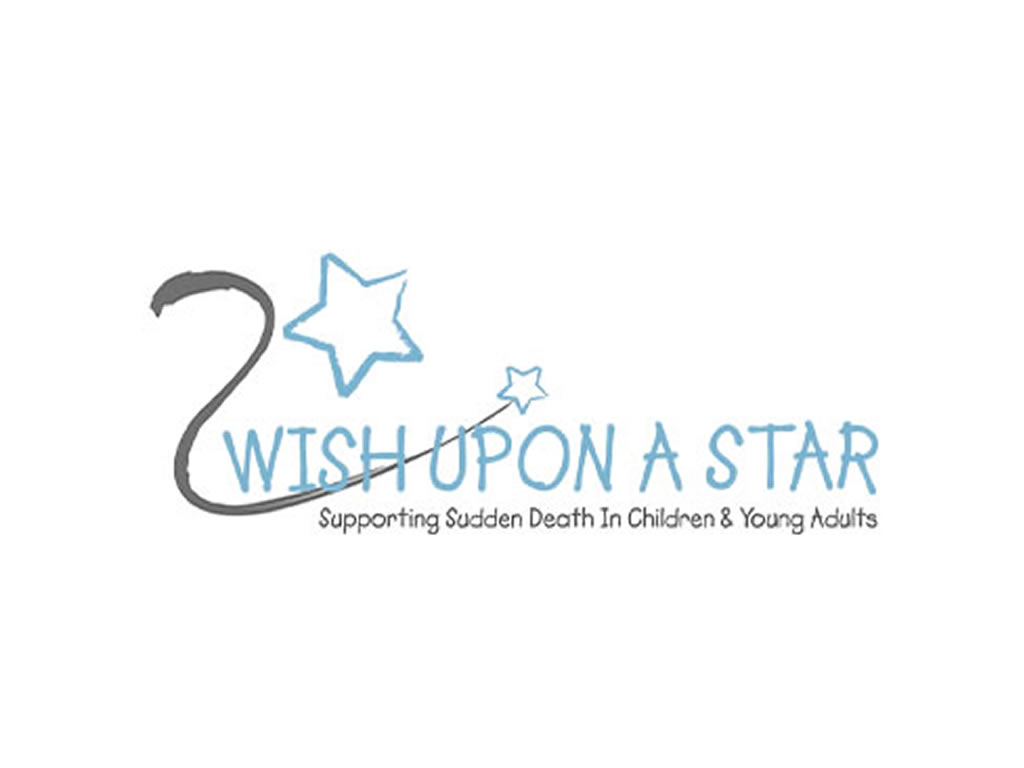 Wish upon a star
