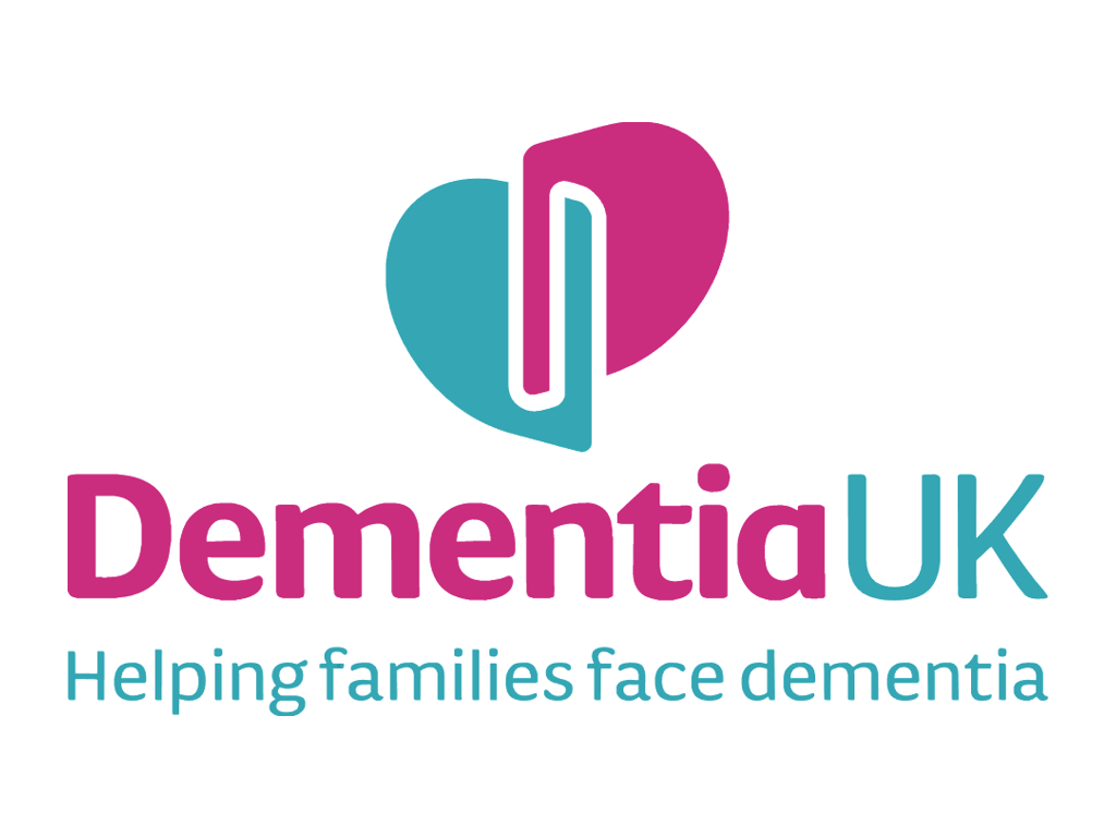 Dementia UK