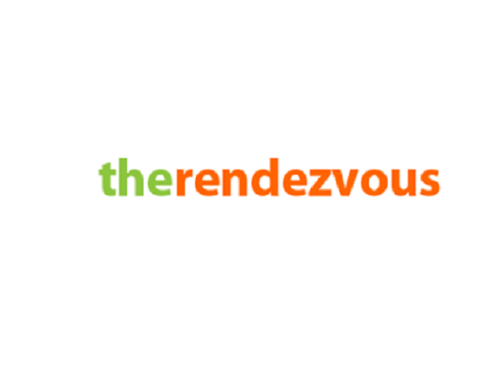 Rendevous