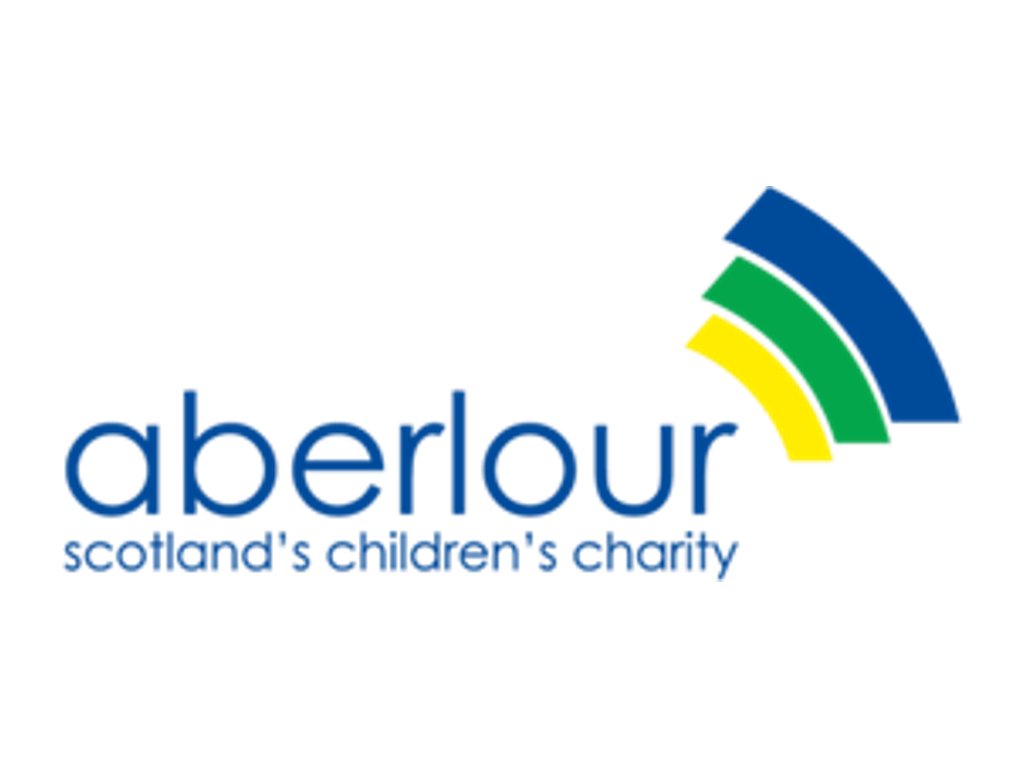 Aberlour Scotland's Children's Charity