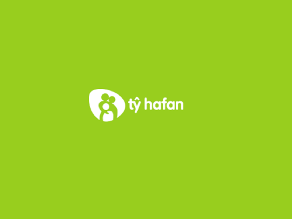 Ty Hafan Children's Hospice