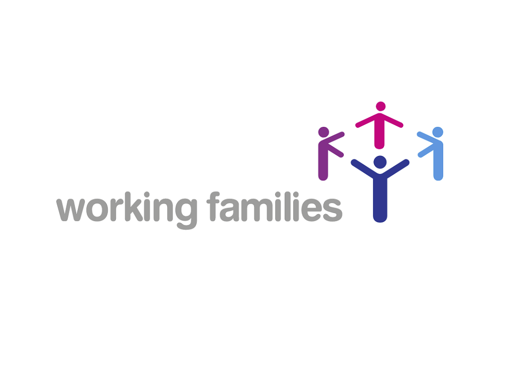 Working Families 
